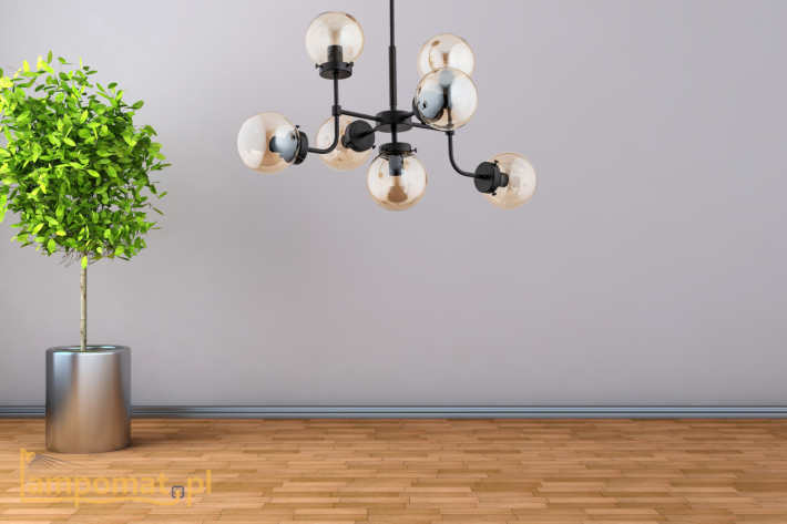 Lampa-Alfa-Transformers-Black-25747 (9).png