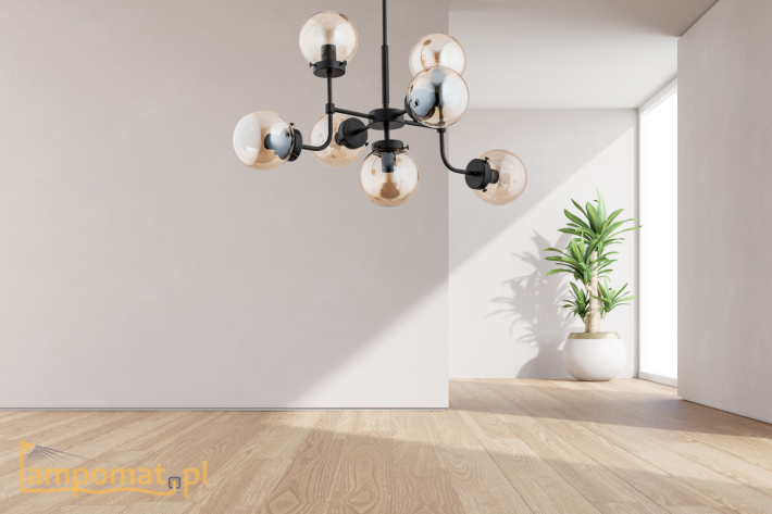 Lampa-Alfa-Transformers-Black-25747 (11).png