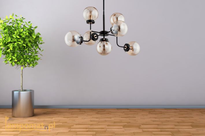 Lampa-Alfa-Transformers-Black-24847 (3).png