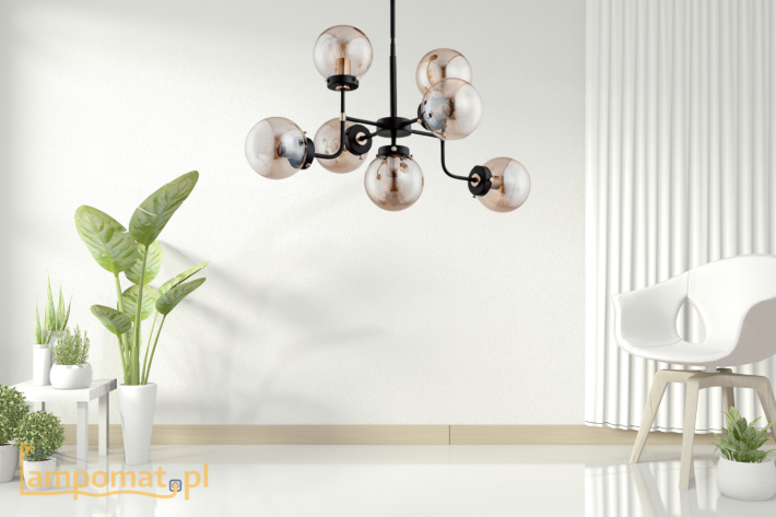 Lampa-Alfa-Transformers-Black-24847 (6).png