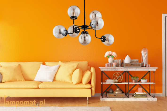 Lampa-Alfa-Transformers-Black-24847 (7).png