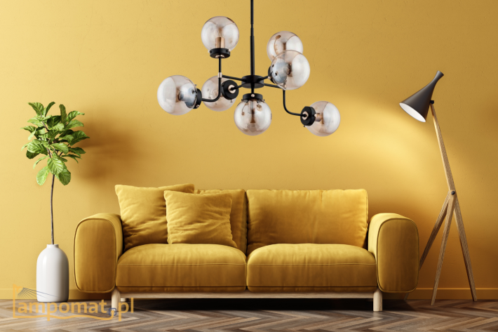 Lampa-Alfa-Transformers-Black-24847 (11).png