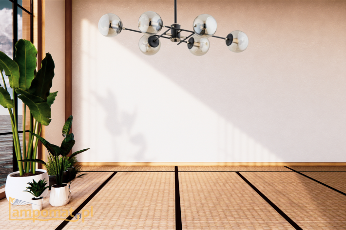 Lampa-Alfa-Tanos-62179 (2).png