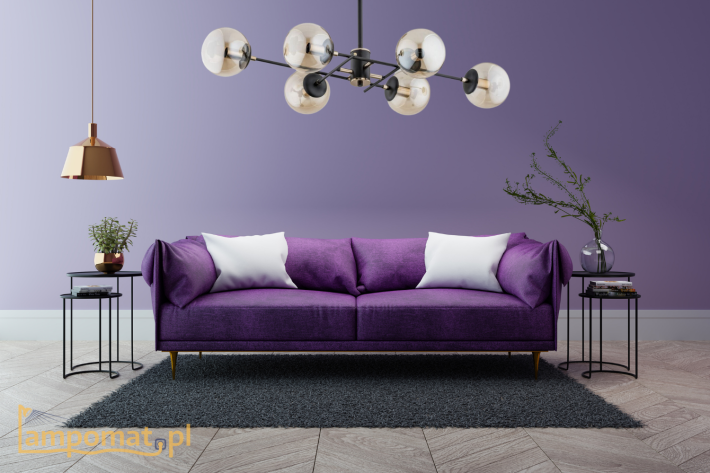 Lampa-Alfa-Tanos-62179 (3).png