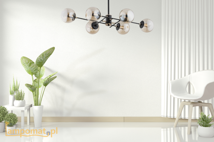 Lampa-Alfa-Tanos-62179 (6).png