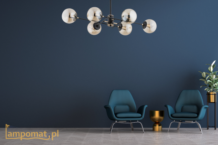 Lampa-Alfa-Tanos-62179 (7).png