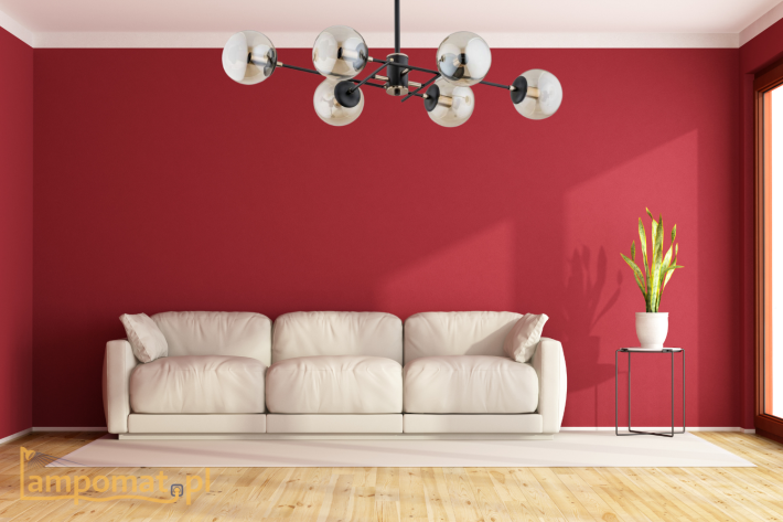 Lampa-Alfa-Tanos-62179 (8).png