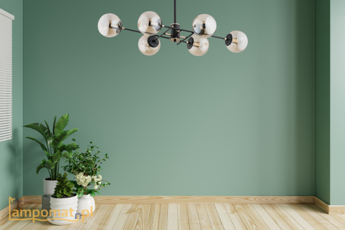 Lampa-Alfa-Tanos-62179 (10).png