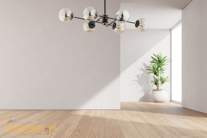 Lampa-Alfa-Tanos-62179 (11).png