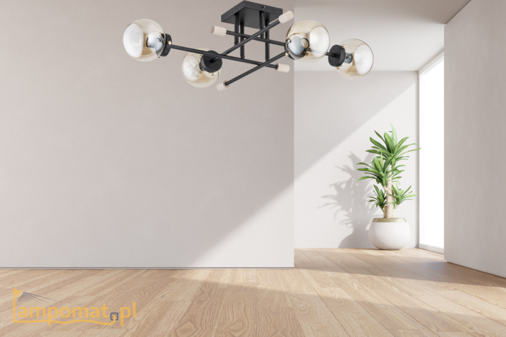 Lampa-Alfa-Transfer-Max-25364 (1).png