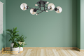 Lampa-Alfa-Transfer-Max-25364 (2).png