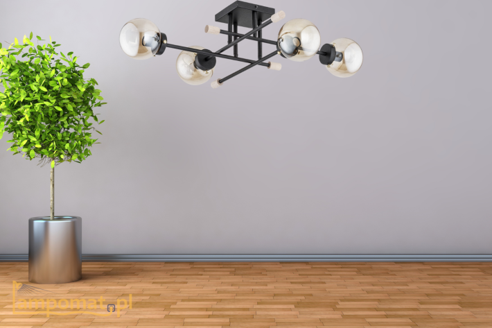 Lampa-Alfa-Transfer-Max-25364 (3).png