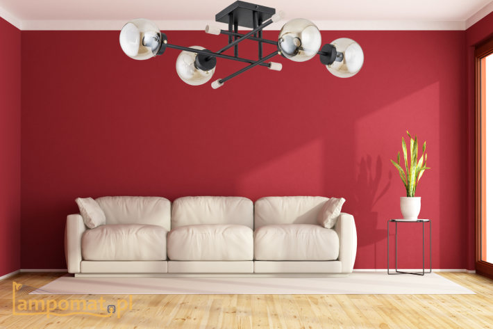 Lampa-Alfa-Transfer-Max-25364 (4).png