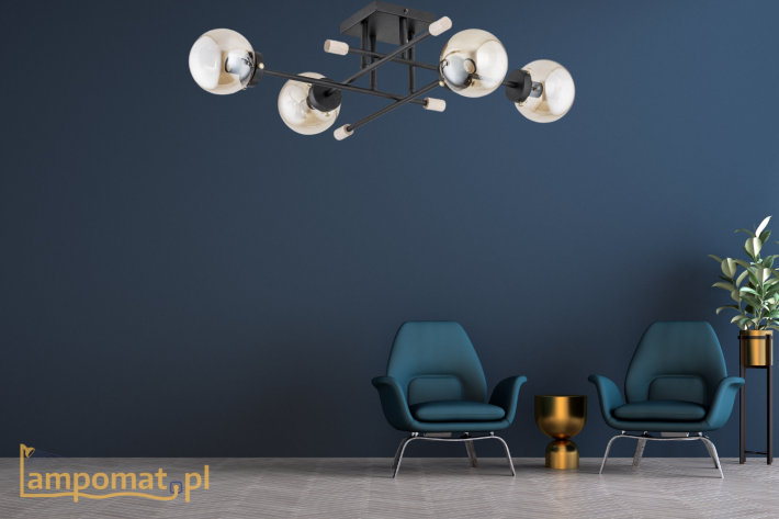 Lampa-Alfa-Transfer-Max-25364 (5).png