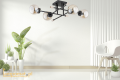 Lampa-Alfa-Transfer-Max-25364 (6).png