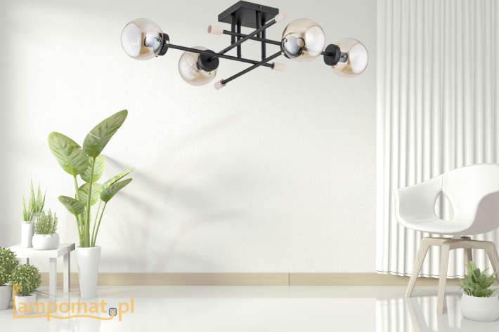 Lampa-Alfa-Transfer-Max-25364 (6).png