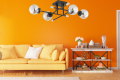 Lampa-Alfa-Transfer-Max-25364 (7).png