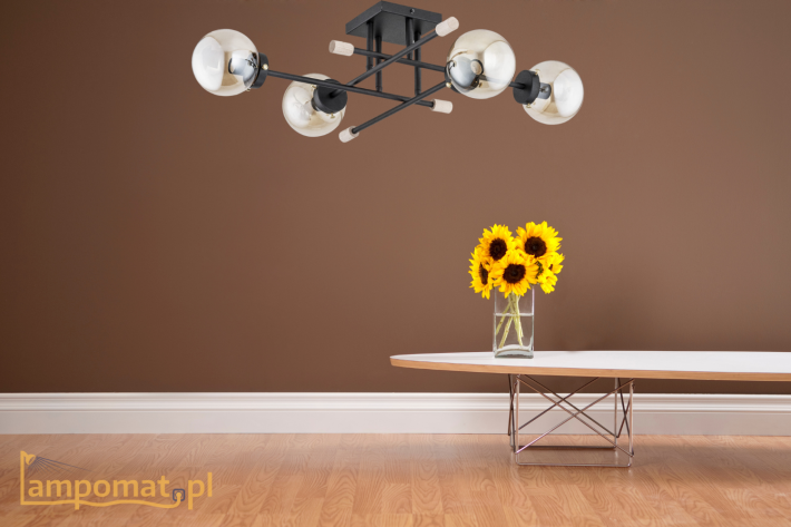 Lampa-Alfa-Transfer-Max-25364 (8).png