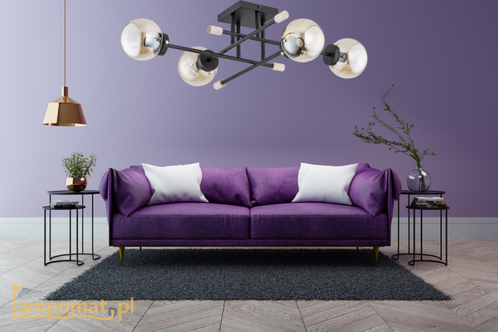 Lampa-Alfa-Transfer-Max-25364 (9).png