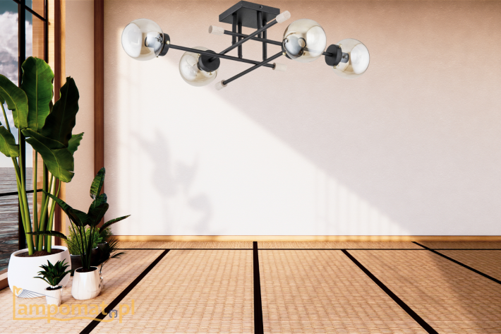 Lampa-Alfa-Transfer-Max-25364 (10).png