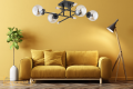 Lampa-Alfa-Transfer-Max-25364 (11).png