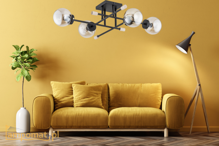 Lampa-Alfa-Transfer-Max-25364 (11).png