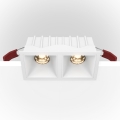 alfa-led-lampa-podtynkowa-maytoni-biala_2.jpeg