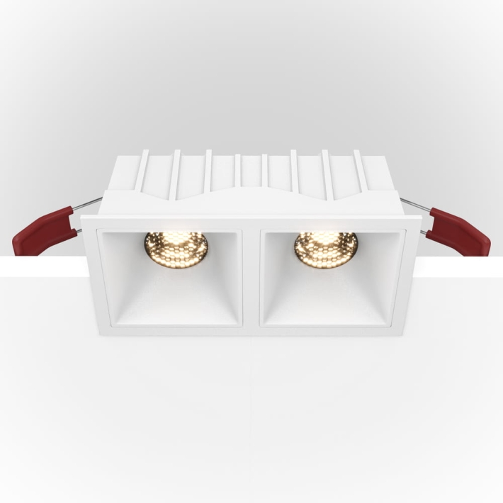 alfa-led-lampa-podtynkowa-maytoni-biala_2.jpeg