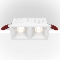alfa-led-lampa-podtynkowa-maytoni-biala.jpeg