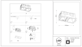 DL043-02-10W3K-D-SQ-W.png