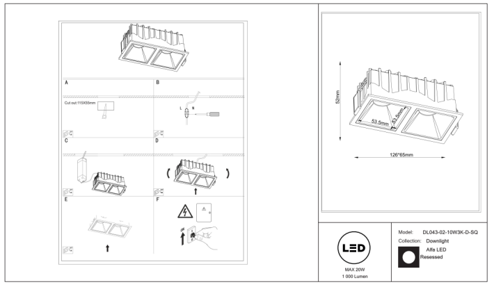 DL043-02-10W3K-D-SQ-W.png