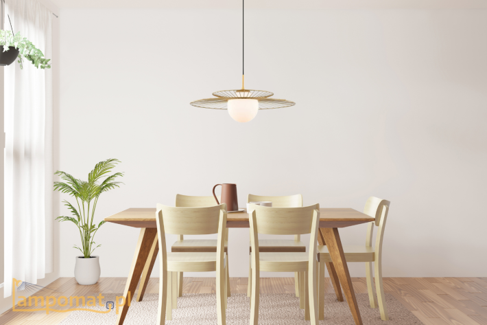 Lampa-Italux-Sarah-Gold-MDM-4000-1 (1).png