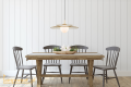 Lampa-Italux-Sarah-Gold-MDM-4000-1 (2).png