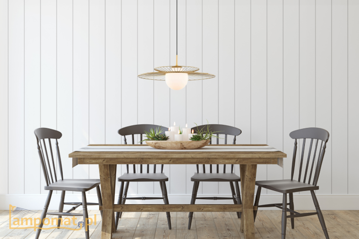 Lampa-Italux-Sarah-Gold-MDM-4000-1 (2).png