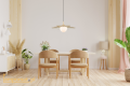 Lampa-Italux-Sarah-Gold-MDM-4000-1 (3).png