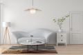 Lampa-Italux-Sarah-Gold-MDM-4000-1 (4).png