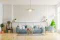 Lampa-Italux-Sarah-Gold-MDM-4000-1 (5).png