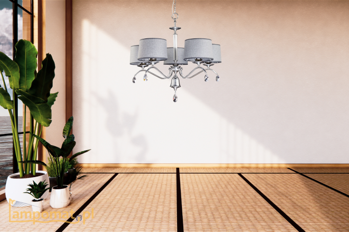 Lampa-Jupiter-Egida-1604 (1).png