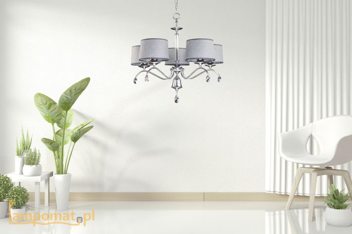 Lampa-Jupiter-Egida-1604 (3).png