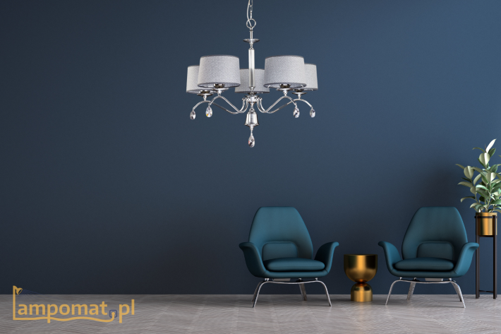 Lampa-Jupiter-Egida-1604 (4).png