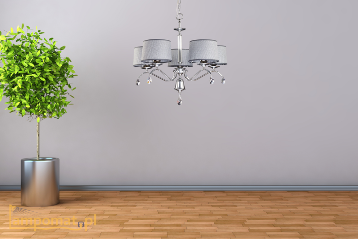 Lampa-Jupiter-Egida-1604 (6).png