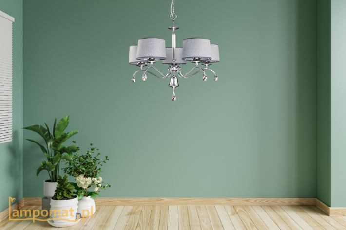 Lampa-Jupiter-Egida-1604 (7).png