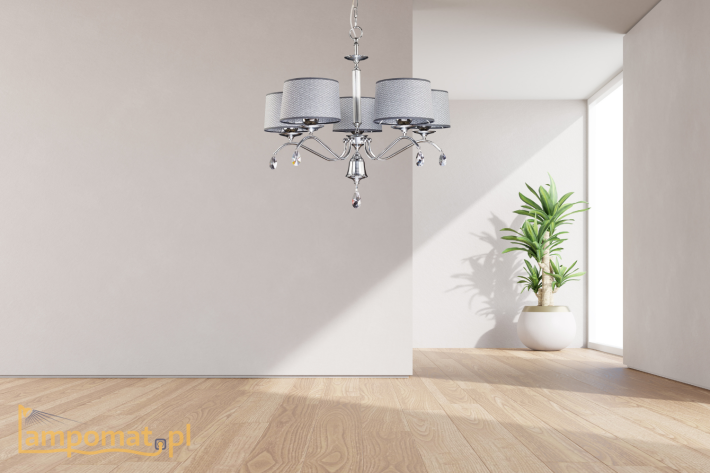 Lampa-Jupiter-Egida-1604 (8).png