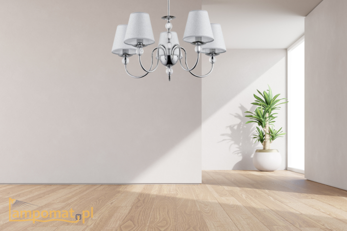 Alfa-Emmanuelle-16715 (1).png