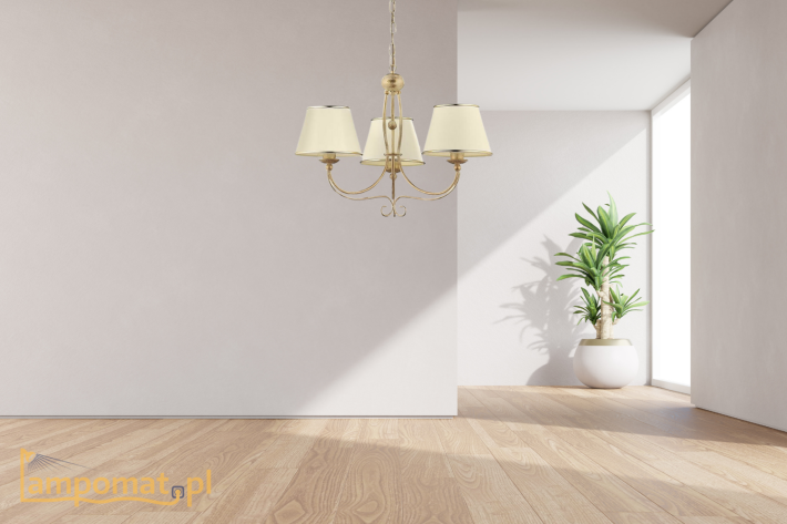 Lampa-Jupiter-Laura513 (1).png
