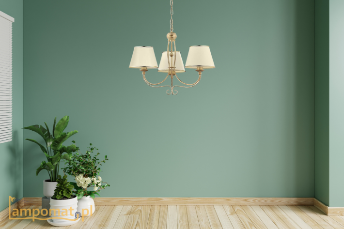Lampa-Jupiter-Laura513 (2).png