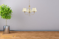 Lampa-Jupiter-Laura513 (3).png