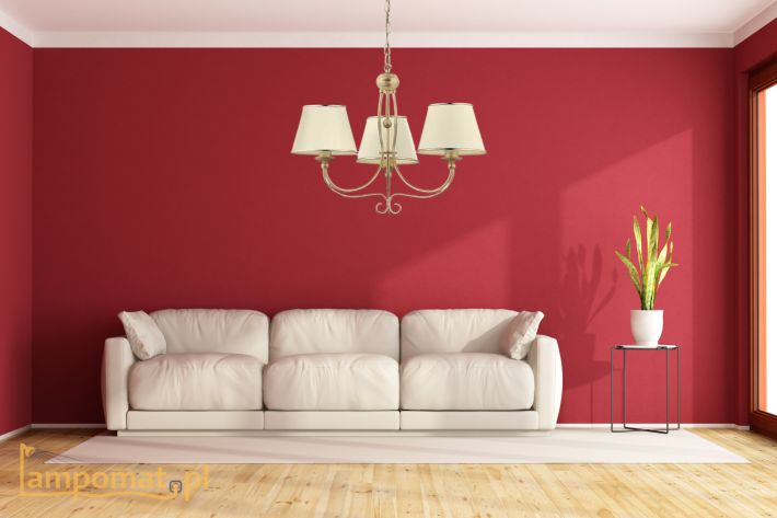 Lampa-Jupiter-Laura513 (4).png
