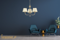 Lampa-Jupiter-Laura513 (5).png