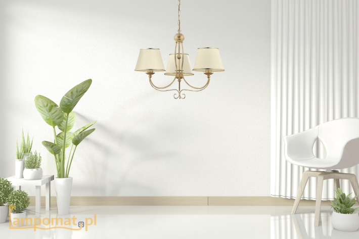 Lampa-Jupiter-Laura513 (6).png